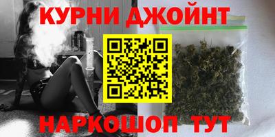 ECSTASY Малоярославец