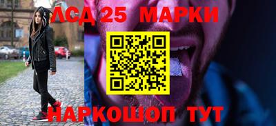 ECSTASY Малоярославец
