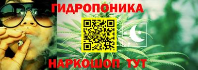 ECSTASY Малоярославец