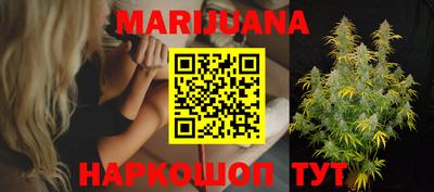 ECSTASY Малоярославец
