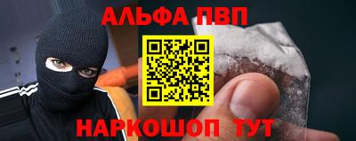 ECSTASY Малоярославец