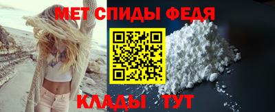 ECSTASY Малоярославец