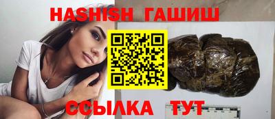 ECSTASY Малоярославец